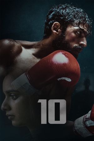 10's poster image