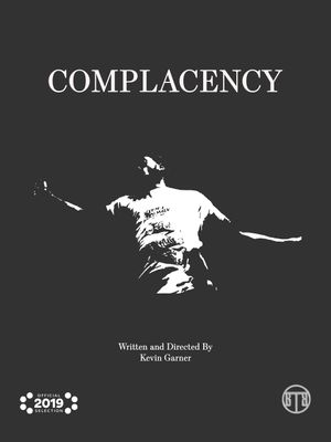 COMPLACENCY's poster