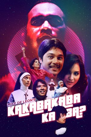 Will Your Heart Beat Faster?'s poster