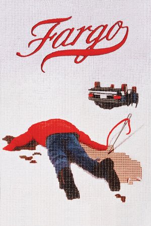 Fargo's poster