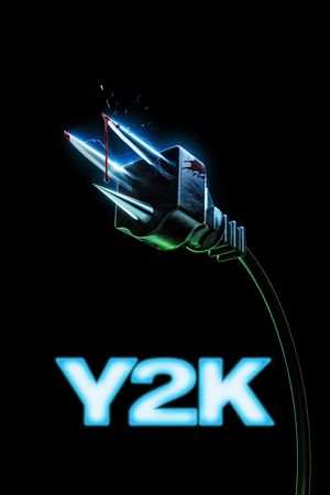 Y2K's poster