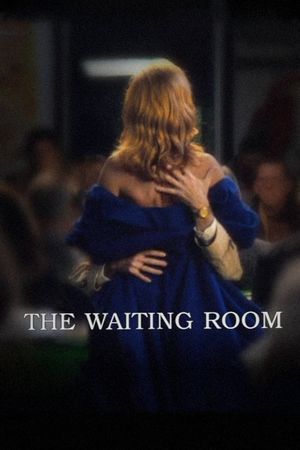 The Waiting Room's poster