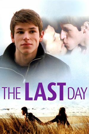 The Last Day's poster