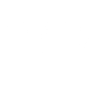 The Parts You Lose's poster