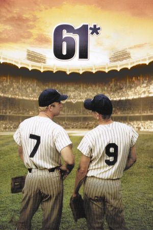 61*'s poster