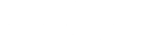Planet of the Birds's poster