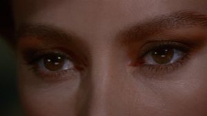 Dune's poster