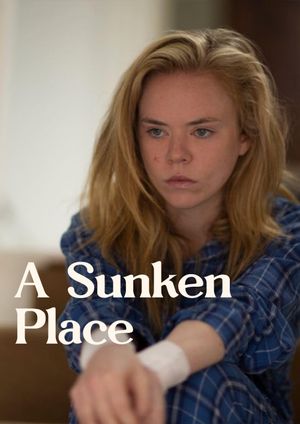 A Sunken Place's poster
