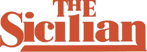 The Sicilian's poster