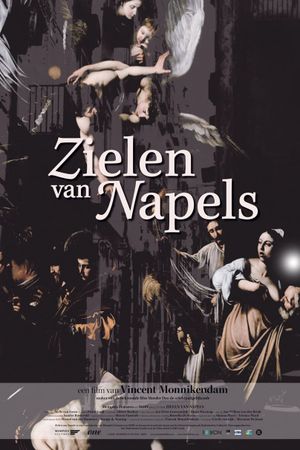 Souls of Naples's poster
