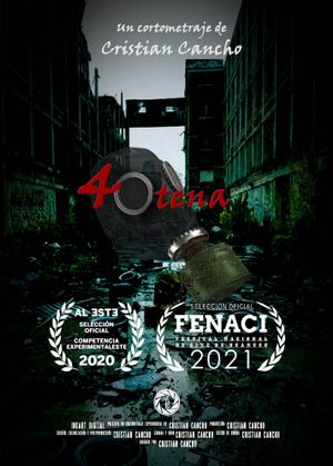 40tena's poster image