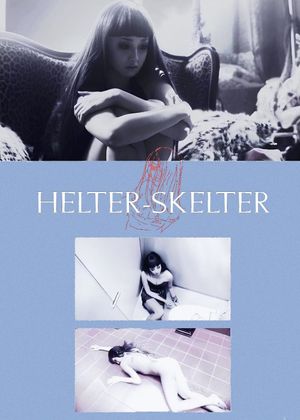 Helter Skelter's poster