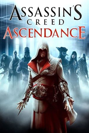 Assassin's Creed: Ascendance's poster
