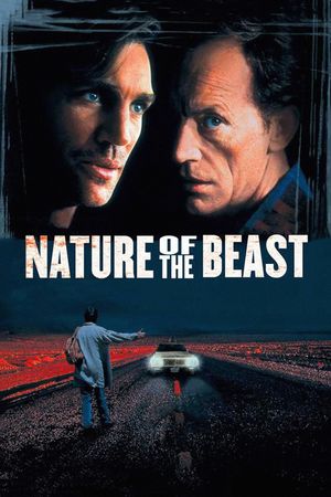 The Nature of the Beast's poster image