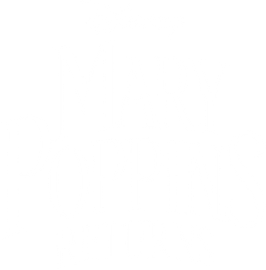 Mary Poppins Returns's poster