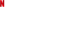 Phenomena's poster