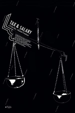 Tax & Salary's poster