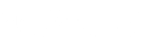 Table for Six's poster
