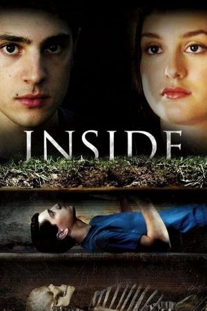 Inside's poster