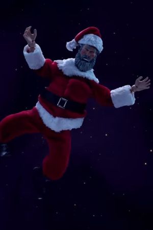 Robot Chicken's Christmas Special's poster image