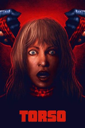 Torso's poster