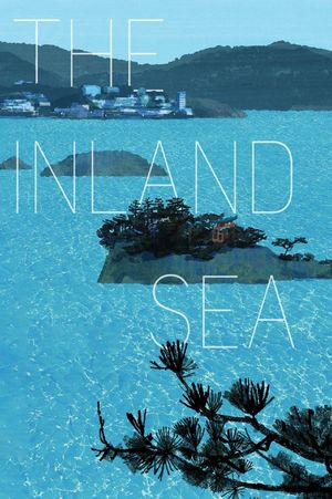 The Inland Sea's poster