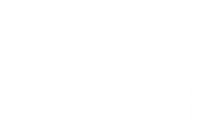 The Gift of Peace's poster