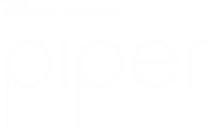 Piper's poster