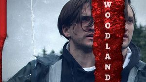 Woodland's poster