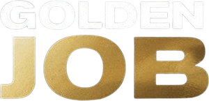Golden Job's poster