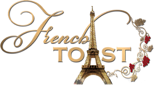 French Toast's poster
