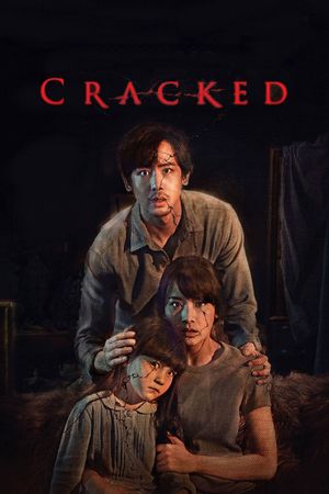 Cracked's poster
