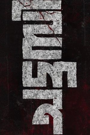 Chattambi's poster