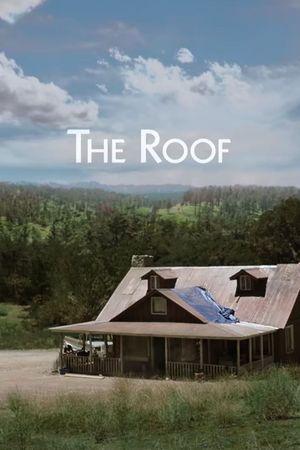 The Roof's poster