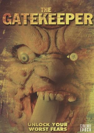 Gatekeeper's poster