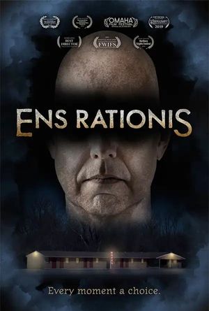 Ens Rationis's poster