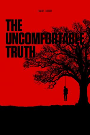 The Uncomfortable Truth's poster