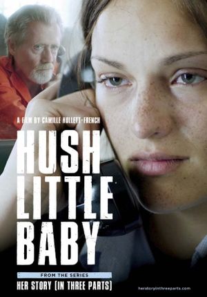 Hush Little Baby's poster