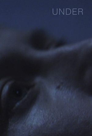 Under's poster