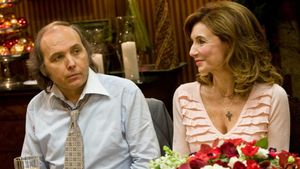 Four Christmases's poster