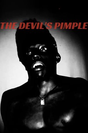 The Devil's Pimple's poster