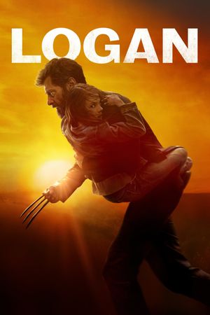 Logan's poster