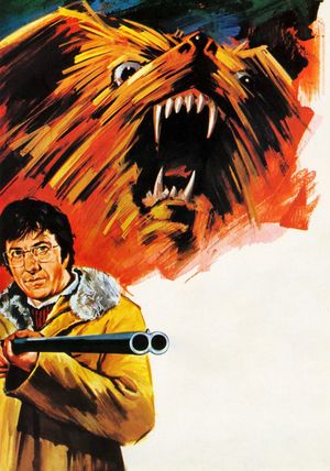 Straw Dogs's poster