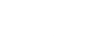 Mickey and Friends: Trick or Treats's poster
