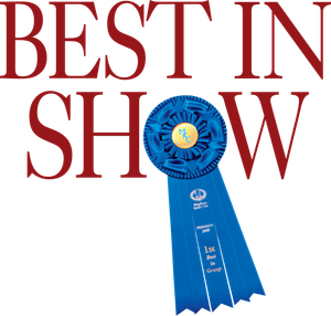 Best in Show's poster