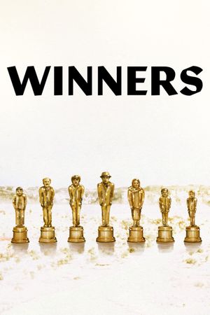 Winners's poster