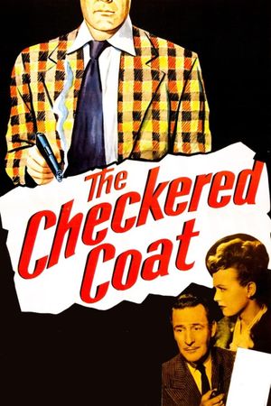The Checkered Coat's poster image