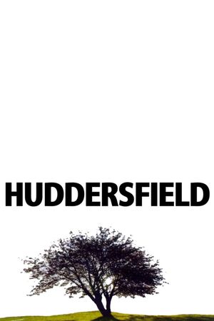 Huddersfield's poster image