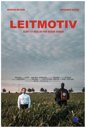 Leitmotiv's poster