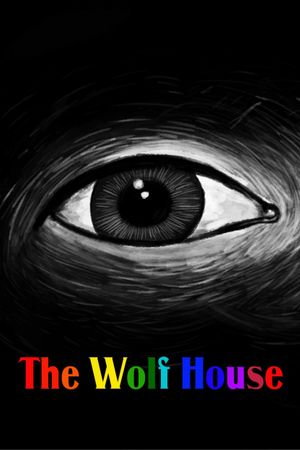 The Wolf House's poster